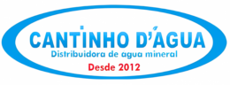 Cantinho D'água Distribuidora